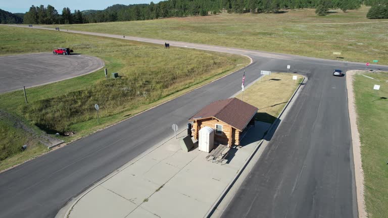 Best Firewood Processing and Delivery  in Oneida, TN